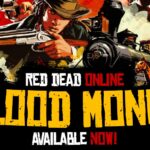 [Update: July 29] Red Dead Online game crashing & throwing FFFFF error after the latest update