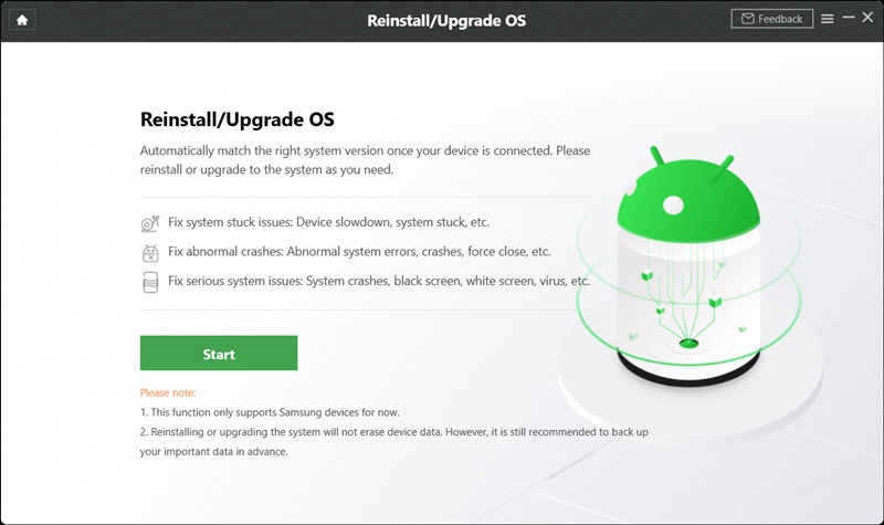 reinstall-upgrade-os-android