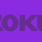[Updated] Roku users reporting issues with some apps not opening, crashing or giving network errors after latest v10.5 update