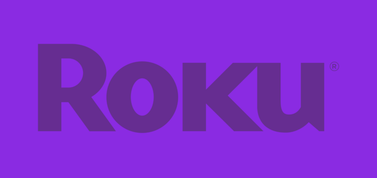 Private listening on Roku app stopped working after the latest update on iOS & Android devices, workaround inside