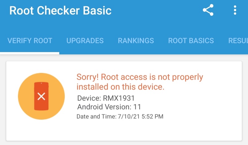 rooted-device-check