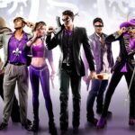 Saints Row: The Third (SR3 Remaster) infinite loading or unable to load saves issue on PS4/Pro gets acknowledged, fix incoming