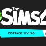 [Update: Fixed] Sims 4 Cottage Living preorder not downloading a known issue, fix being worked on (potential workaround inside)
