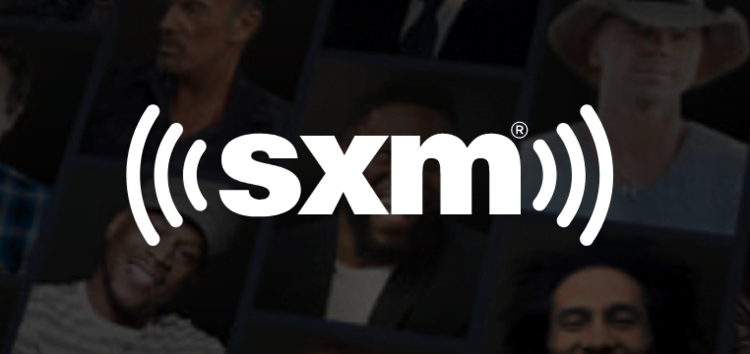 [Update: Oct. 20] SiriusXM aware of CarPlay issue (Unable to Connect) after iOS 15 update, Amazon Music & other audio sources affected too