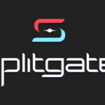 [Updated] Splitgate Beta players unable to play as Casual & other Game modes say 'Coming soon'; fix for daily login streak & rewards also demanded