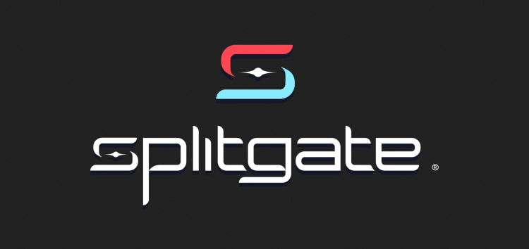 [Updated] Splitgate crashing issue acknowledged; Big Head Snipers, Splitball & Fiesta to return to Quick Play soon