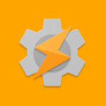 [Update: Tasker 5.13.5 is out] Tasker 5.13.2 beta update prepares for public release with more bug fixes & new features