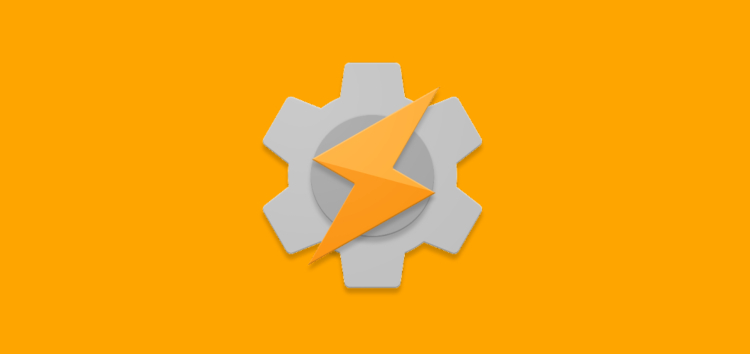[Update: Tasker 5.13.5 is out] Tasker 5.13.2 beta update prepares for public release with more bug fixes & new features