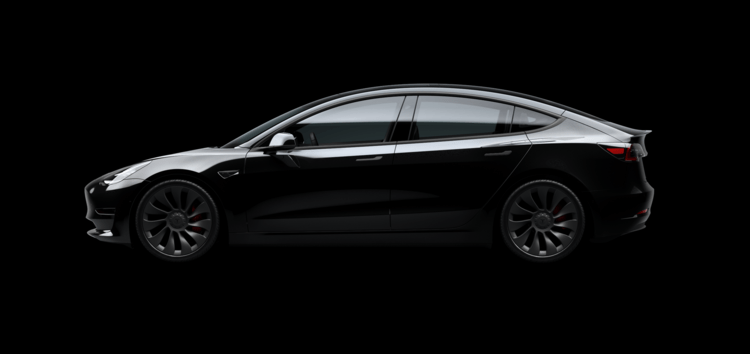 [Update: Oct. 25] Tesla Full Self-Driving Beta V10.2 update arrives on Friday, says Elon Musk