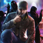 Watch Dogs Legion: Bloodline DLC or Aiden and Wrench in story mode unavailable after purchasing season pass, issue acknowledged