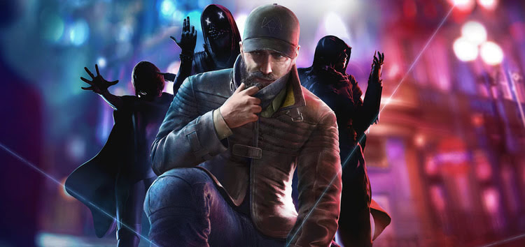 Watch Dogs Legion Packrat & other Trophies reportedly glitched for many, Ubisoft aware & looking into it