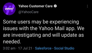 yahoo-mail-app-crashing-not-working-shut-down-iphone-ios-acknowledged