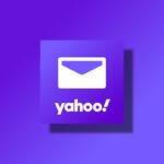 [Updated] Yahoo Mail users bombarded with spam or junk emails in primary inbox, here's what support suggests