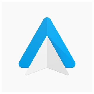 Android-Auto-logo-inline-new