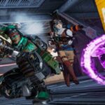 Apex Legends rewards issue after collecting all season treasure packs gets acknowledged, but fix has no ETA