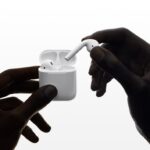 Apple's fixes for AirPods issues where one Pod won't connect (only one side works at a time) & low volume aren't working for many