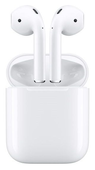  Apple AirPods Pro keep connecting to devices while in case? Check out these potential solutions