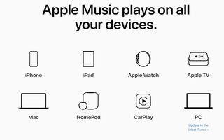Apple-Music-1