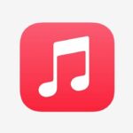 Some Apple Music users reporting an issue with audiobooks disappearing