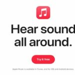macOS Monterey 12.1 update triggered metadata bug in Music app comes to light