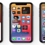 Top left corner of iPhone blurry? Here's what we know so far