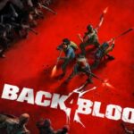 [Update: Fixed] Back 4 Blood Fort Hope pre-order skin missing for some, fix in works (workaround inside)