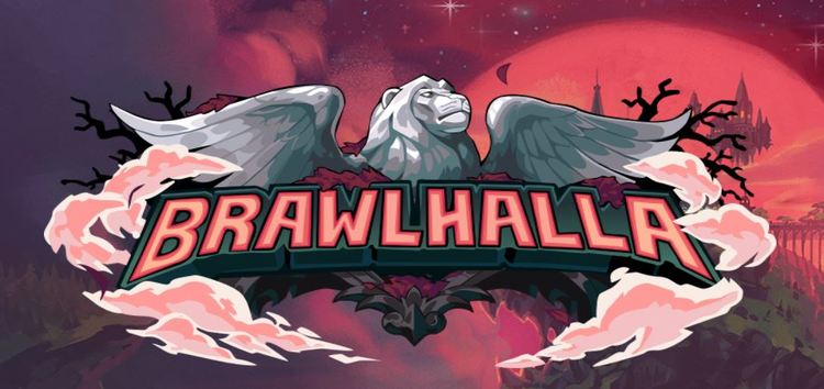 [Update: Fixed] Brawlhalla issue with players unable to purchase Season 4 Battle Pass on Xbox acknowledged, fix in the works