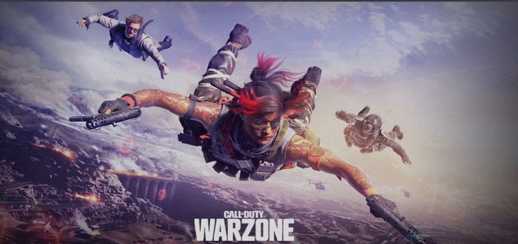 COD Warzone players report Season 2 Battle Pass progression too slow or takes long to level up