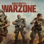 [Update: Aug 26] Warzone Blueprint blitz not showing or working? Event temporarily disabled to address issue, confirms Raven Software