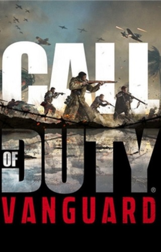 Call-of-Duty-Vanguard-inline-new