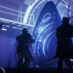 Destiny 2 armor stat rolls too low from Xur & other vendors issue acknowledged