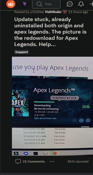 EA-Apex-Legends-Update-Stuck-1