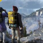 [Updated] Fallout 76 'Meat Week' bug where rare rewards aren't granted gets acknowledged, fix in the works