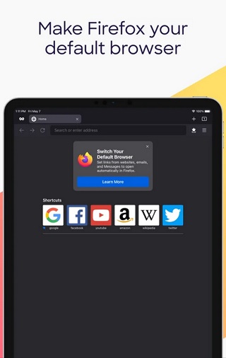 Firefox-for-iPadOS-inline-new