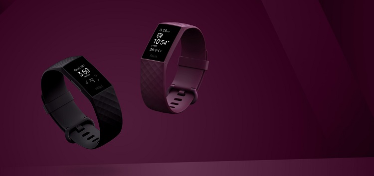 Fitbit Charge 4 not working or won't charge for many; battery drain issue comes to light too