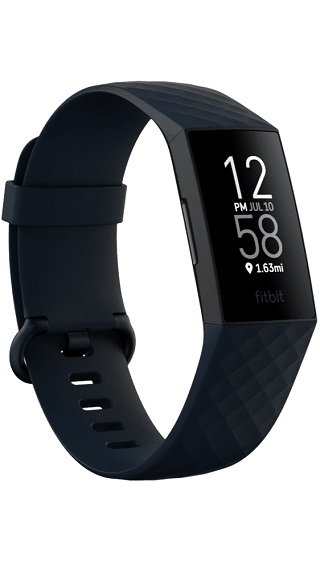 Fitbit-Charge-4-inline-new