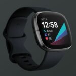 [Updated] Fitbit app not tracking food & calorie intake, issue under investigation but no ETA for fix (workarounds inside)