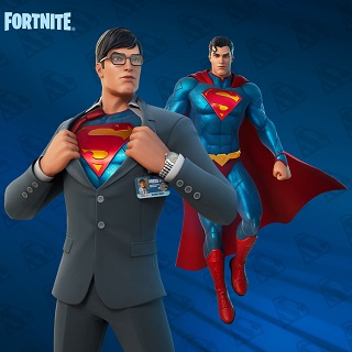Fortnite-Superman-inline-new