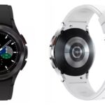 Galaxy Watch 4 persistent PIN requests leave some users furious as requests for option to only input PIN when using payment app mount