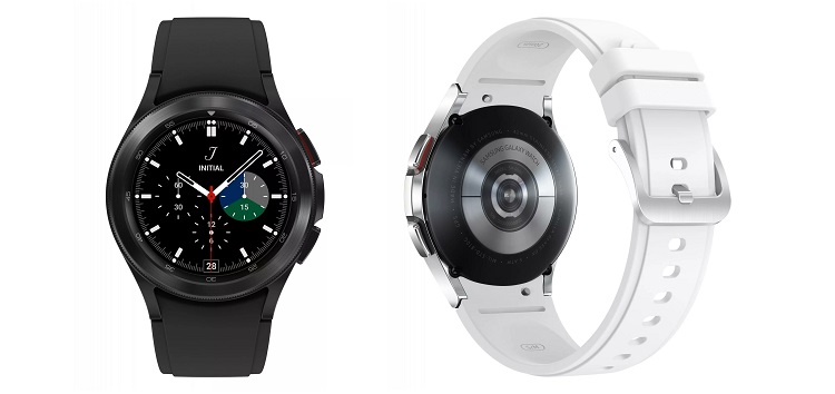 [Update: Nov. 15] Samsung One UI Watch (Wear OS 3.0) update tracker: News, eligible watches, features, bugs, issues & problems