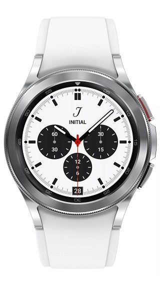 Galaxy-Watch-4-Classic-inline-new