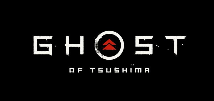 [Update: Sep 13] Ghost of Tsushima Legends progress lost after updating to Director's Cut version on PS5, possible workaround inside