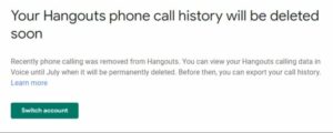 Google-Hangouts-call-history-deleted