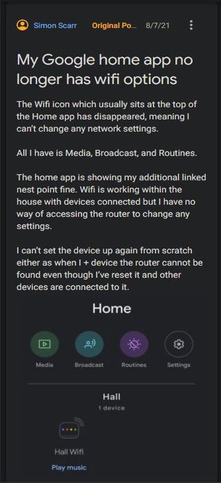 Google-Home-Wi-Fi-icon-not-showing-up
