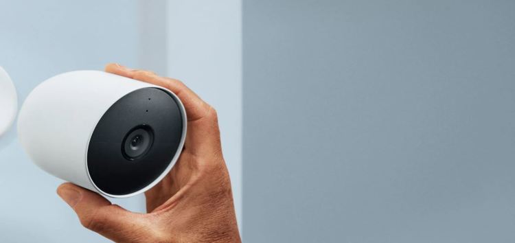 [Updated] Google Nest Camera & Doorbell Talk & Listen volume too low to hear, issue likely limited to Android devices