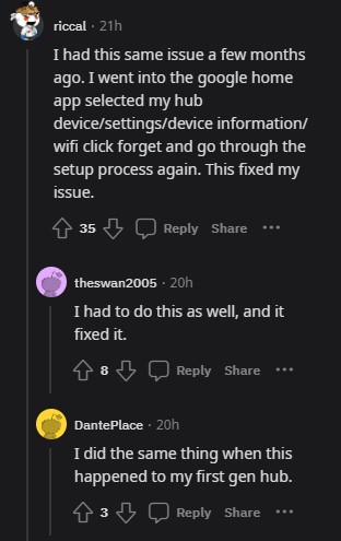 Google-Nest-Hub-connection-error