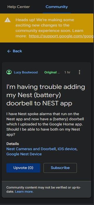 Google-Nest-app-support