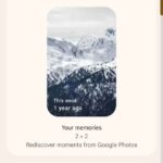 Google-Photos-Your-memories-widget