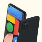 [Update: Persists in Android 13] Google Pixel 4a 5G pinch to zoom not working for some, fix likely to arrive with Android 12