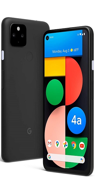 Google-Pixel-4a-5G-inline-new